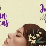 Jaén | Encuentro en la Feria de San Lucas