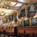 Sevilla | Visita guiada al Palacio Arzobispal