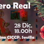 Sevilla | Cartero Real