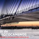 II Concurso de Fotografía FOTOCAMINOS de Caminos Andalucía