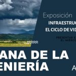 Almería | La Semana de la Ingeniería en Almería y entrega Premio honorífico a D. Miguel Ángel Gutiérrez