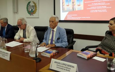Pilotes, un compendio útil y con base práctica para la Ingeniería actual