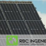 Curso Online de Instalaciones Solares Fotovoltaicas
