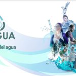 XIII Jornadas Del Ciclo Integral Del Agua
