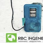 Curso Online de Instalaciones Eléctricas de Baja Tensión