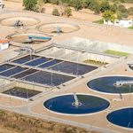 Depuración de Aguas Residuales: Diseño y Construcción de una EDAR