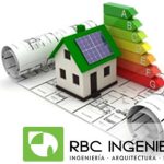 Curso Online de Certificación Energética de Edificios Nuevos y Existentes (CE3X) - 3 MAR 2025