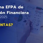 XI Edición Educación Financiera EFPA