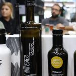 Jaén | Actos del Patrón 2025 (Cata de aceite + merienda molinera + vinos de Jerez 13 MAYO)