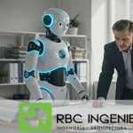 Curso Online de ChatGPT para Ingenieros y Arquitectos - 2 de JUNIO 2025
