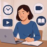 Sesión Informativa. Curso de Especialización en Mediación, Conciliación y MASC