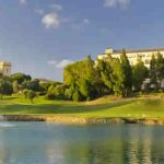 XXXI TORNEO DE GOLF CAMINOS ANDALUCÍA 2025
