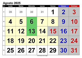 20250729_CierreOficinas