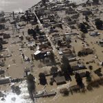 Modelado y Delimitación de Riesgos Naturales del Territorio con QGIS · 27 OCT 2025