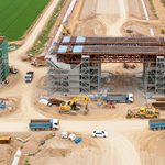 Vigilancia Ambiental en Obra · 27 OCT 2025