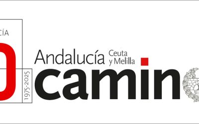 Los Ingenieros de Caminos han gestionado más de 70.000 millones de inversión en obra pública en Andalucía en los últimos 25 años