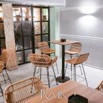 Granada | Cena de Navidad 2025