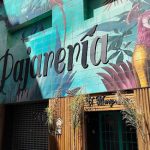 Almería | Comida de Navidad