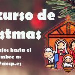XII Concurso de Christmas Caminos Andalucía 2025