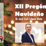 Sevilla | XIII Pregón Navideño Caminos Andalucía