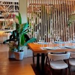 Cádiz | Comida de Navidad + Distinciones 25 y 50 años de Colegiación