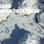 Cetursa Sierra Nevada (Granada)