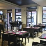 Huelva | Comida de Navidad 2025