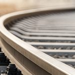 Especialista en Coordinación de Seguridad y Salud en Obras de Infraestructura Ferroviaria · 19 ENE 2026