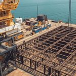 Especialista en Coordinación de Seguridad y Salud en Obras Marítimas y Portuarias · 02 MAR 2026