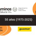 EXPOSICIÓN '50 AÑOS - 50 OBRAS' en Sevilla