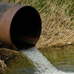 Procedimiento de Tramitación de Autorizaciones de Vertido (DPH y DPM-T) C.A. de Andalucía · 08 JUN 2026