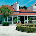 Cádiz | Comida por el Patrón 2026