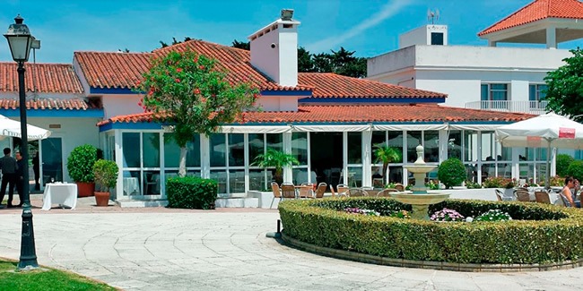 Cádiz | Comida por el Patrón 2026