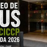 Granada. Torneo de MUS Sto Domingo 2026