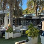 Málaga | Actos del Patrón 2026