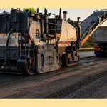 Curso online 'Especialista en Coordinación de Seguridad y Salud en Obras de Conservación y Explotación de Carreteras'