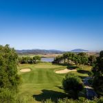 XXXII TORNEO DE GOLF CAMINOS ANDALUCÍA 2026
