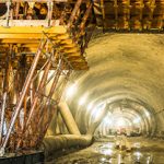 Especialista en Coordinación de Seguridad y Salud en Obras de Construcción de Túneles · 5 OCT 2026
