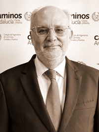 Alberto Marina Moreno