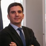 Granada | Cena de Navidad + Distinciones 25 y 50 años + INGENIERO GRANADINO 2026
