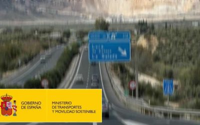 El Decano traslada a Carreteras del Estado de Andalucía Occidental las ventajas del visado de obras y proyectos